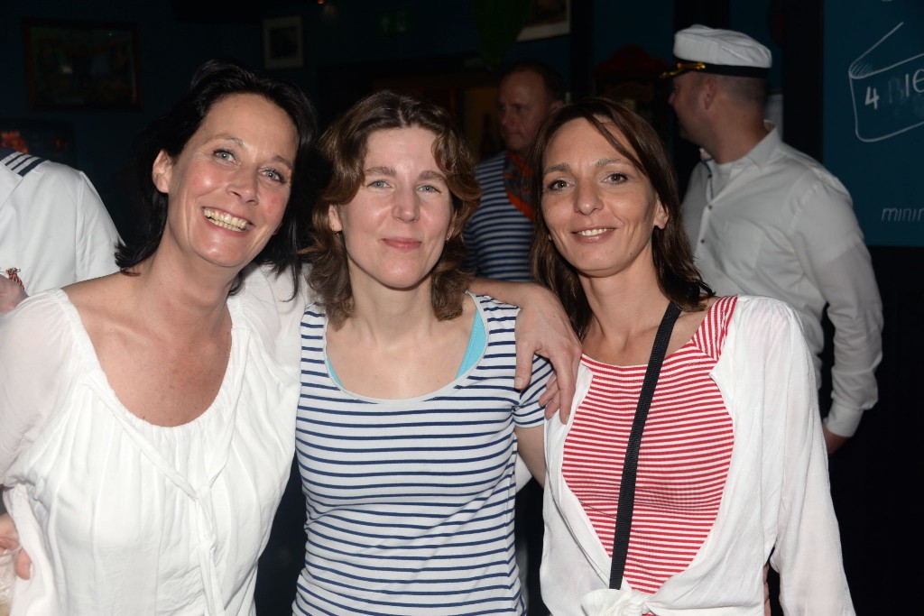 ../Images/Feest van Toen Sail 553.jpg